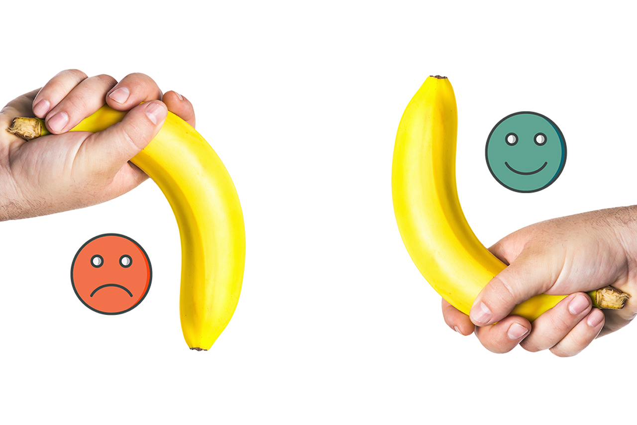 What Causes Impotence or Erectile Dysfunction?