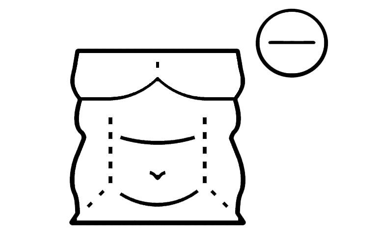 Liposuction