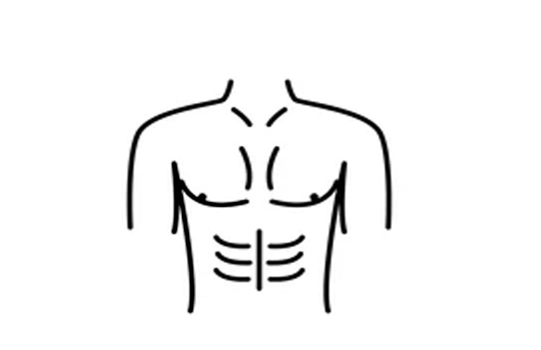 Male Breast / Gynecomastia Reduction